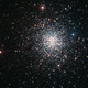 Illustration for article titled My God, it's really full of stars!